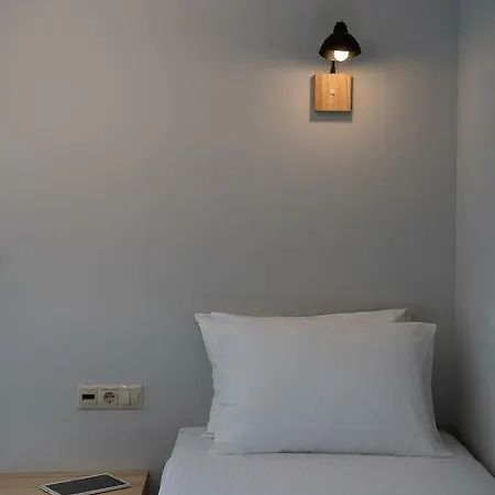 Trialonia Luxury Villa Kissamos